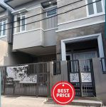 thumbnail-rumah-hommy-rumah-25-lantai-jln-kalijati-antapani-bandung-1000014-124-0