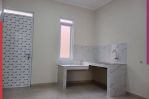 thumbnail-rumah-hommy-rumah-25-lantai-jln-kalijati-antapani-bandung-1000014-124-1