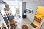 thumbnail-apartemen-greenbay-uk-32m-furnished-murah-5