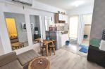 thumbnail-apartemen-greenbay-uk-32m-furnished-murah-1