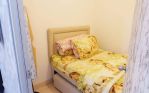 thumbnail-apartemen-greenbay-uk-32m-furnished-murah-3