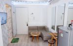thumbnail-apartemen-greenbay-uk-32m-furnished-murah-2