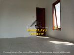 thumbnail-villa-baru-sewa-minim-3-tahun-3-kamar-unfurnished-di-batu-bolong-6