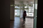 thumbnail-for-rent-office-space-apl-tower-podomoro-city-central-park-unfurnished-2