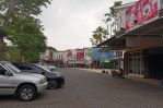 thumbnail-jual-sewa-ruko-kahuripan-nirwana-dekat-tol-sda-lippo-mall-1