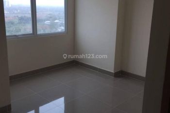Dijual Apartemen B Residence Tower Tulip