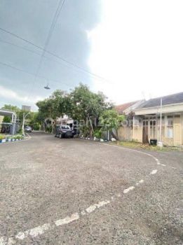 Tanah Kota Malang Layak Bangun Kost Dekat Kampus Polinema