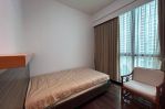 thumbnail-disewakan-apartemen-setiabudi-residence-2-bedroom-furnished-luas-83m2-view-city-4