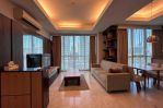 thumbnail-disewakan-apartemen-setiabudi-residence-2-bedroom-furnished-luas-83m2-view-city-0