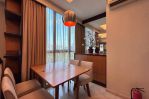 thumbnail-disewakan-apartemen-setiabudi-residence-2-bedroom-furnished-luas-83m2-view-city-5