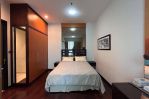 thumbnail-disewakan-apartemen-setiabudi-residence-2-bedroom-furnished-luas-83m2-view-city-3