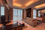 thumbnail-disewakan-apartemen-setiabudi-residence-2-bedroom-furnished-luas-83m2-view-city-2