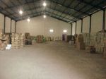 thumbnail-gudang-area-industri-malang-kota-jalan-poros-provinsi-1