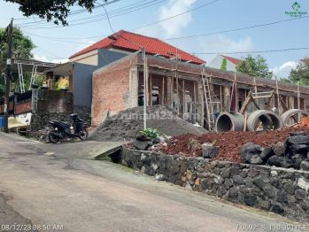 RUMAH KOST BANGUNAN BARU DEKAT KAMPUS UNNES GUNUNGPATI