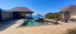 thumbnail-for-sale-luxury-villa-in-jimbaran-balangan-top-cliff-0