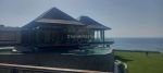 thumbnail-for-sale-luxury-villa-in-jimbaran-balangan-top-cliff-4