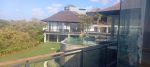 thumbnail-for-sale-luxury-villa-in-jimbaran-balangan-top-cliff-7