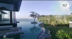 thumbnail-for-sale-luxury-villa-in-jimbaran-balangan-top-cliff-3