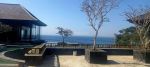 thumbnail-for-sale-luxury-villa-in-jimbaran-balangan-top-cliff-8