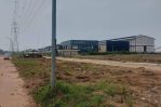 thumbnail-blessindo-industrial-estate-in-legok-10