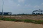 thumbnail-blessindo-industrial-estate-in-legok-12