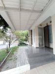 thumbnail-rumah-sewa-paling-nyaman-di-gading-serpong-13