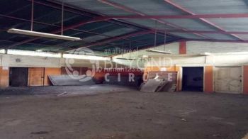 MANTAP GAN! Gudang ter murah yang pernah ada di Moch Toha,Bandung