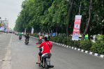 thumbnail-disewakan-ruko-di-jalur-utama-boulevard-kelapa-gading-1