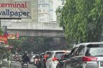 thumbnail-disewakan-ruko-di-jalur-utama-boulevard-kelapa-gading-2