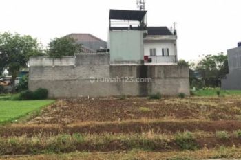 Sale Tanah Kavling: Kavling Imperial