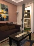 thumbnail-apartemen-bagus-furnished-di-parahyangan-residences-bandung-3