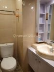 thumbnail-apartemen-bagus-furnished-di-parahyangan-residences-bandung-5