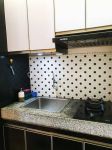 thumbnail-apartemen-bagus-furnished-di-parahyangan-residences-bandung-2