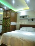 thumbnail-apartemen-bagus-furnished-di-parahyangan-residences-bandung-4