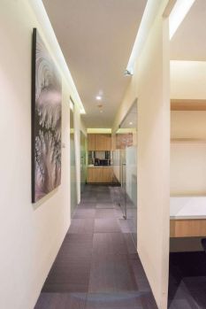 HARGA TERJANGKAU! Pendirian PT/CV/YAYASAN FREE VO 1Th