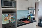 thumbnail-jual-apartemen-thamrin-executive-2-bedroom-lantai-tinggi-furnished-3