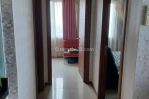 thumbnail-jual-apartemen-thamrin-executive-2-bedroom-lantai-tinggi-furnished-5