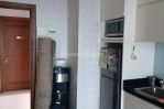 thumbnail-jual-apartemen-thamrin-executive-2-bedroom-lantai-tinggi-furnished-4