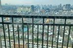 thumbnail-jual-apartemen-thamrin-executive-2-bedroom-lantai-tinggi-furnished-9