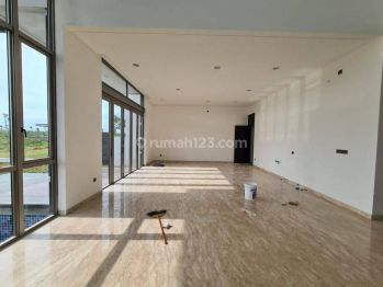 Luster Orchestra Boulevard Uk 8x15