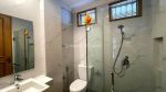 thumbnail-rumah-disewakan-pondok-indah-semi-furnished-well-maintained-7