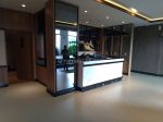 thumbnail-apartemen-murah-casa-domaine-jakarta-pusat-3-br-lantai-tinggi-13