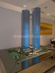 thumbnail-apartemen-murah-casa-domaine-jakarta-pusat-3-br-lantai-tinggi-5