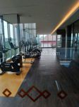 thumbnail-apartemen-murah-casa-domaine-jakarta-pusat-3-br-lantai-tinggi-4