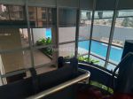 thumbnail-apartemen-murah-casa-domaine-jakarta-pusat-3-br-lantai-tinggi-11