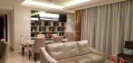 thumbnail-apartemen-murah-casa-domaine-jakarta-pusat-3-br-lantai-tinggi-2