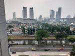 thumbnail-apartemen-murah-casa-domaine-jakarta-pusat-3-br-lantai-tinggi-6