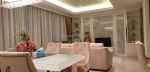 thumbnail-apartemen-murah-casa-domaine-jakarta-pusat-3-br-lantai-tinggi-1