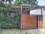 thumbnail-rumah-kinclong-griya-alam-sentul-city-bogor-2