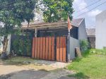 thumbnail-rumah-kinclong-griya-alam-sentul-city-bogor-0